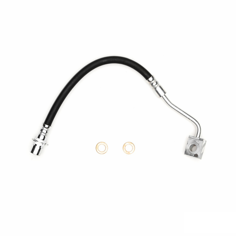 Dodge Durango Brake Hose - Rear - R1 Concepts - `11-`23